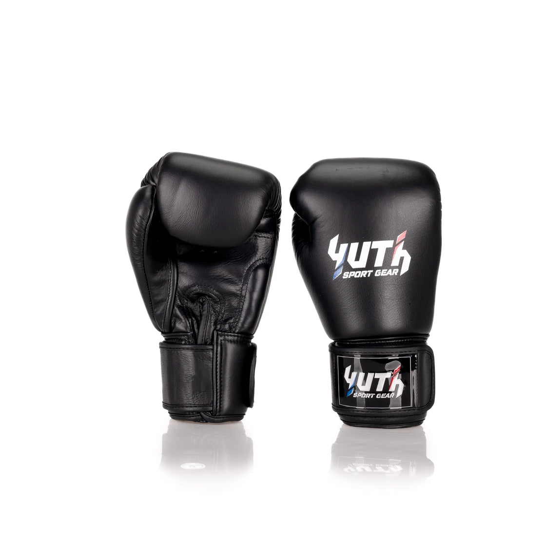 Yuth Signature Line Boxing Gloves