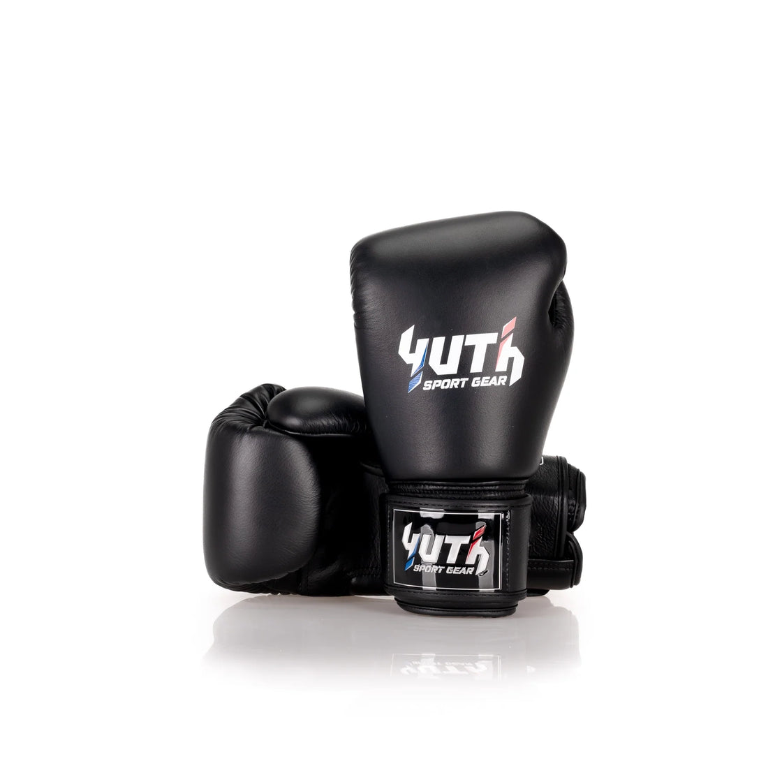 Yuth Signature Line Boxing Gloves