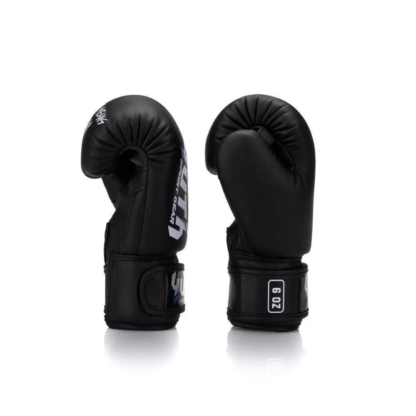 Yuth Sport Line Boxing Gloves- Kids