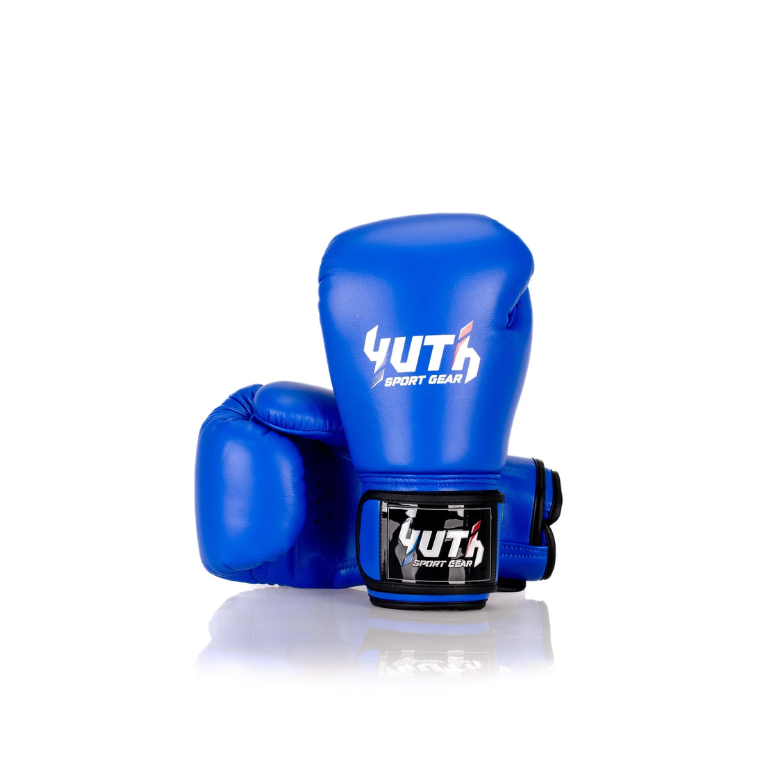 Yuth Signature Line Boxing Gloves