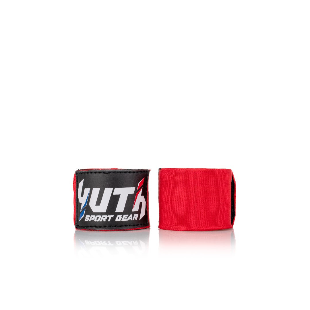 Yuth Handwraps 4.5M