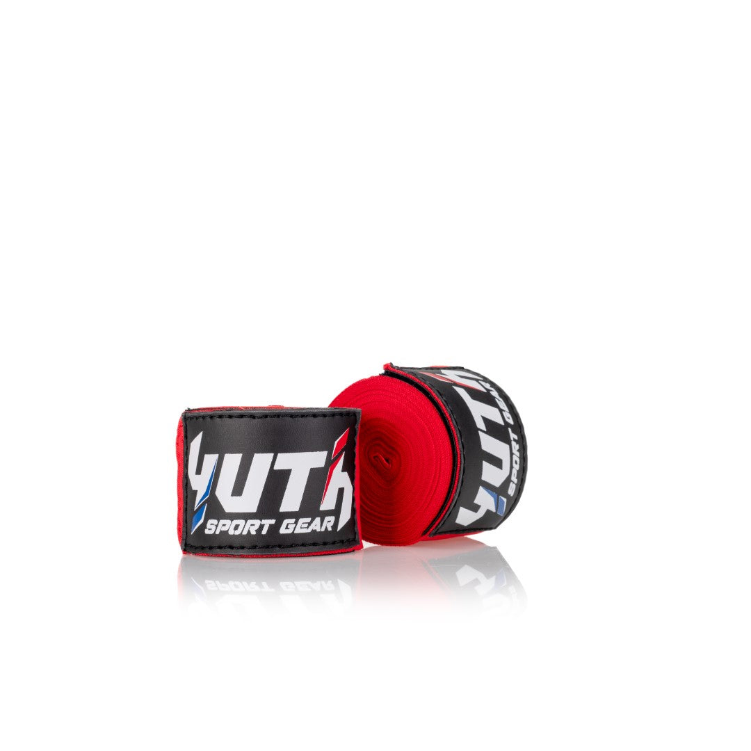 Yuth Handwraps 4.5M