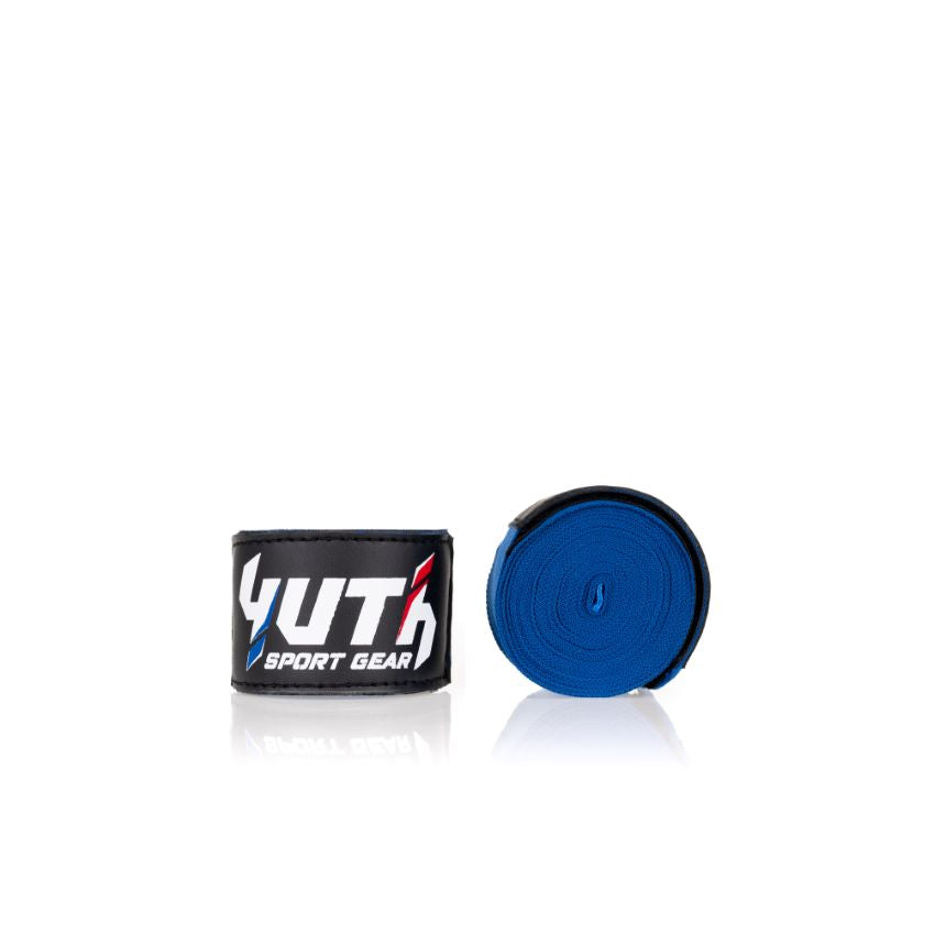 Yuth Handwraps 4.5M