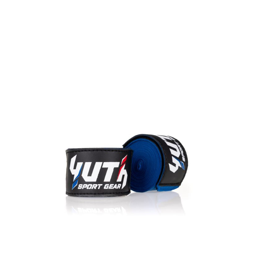 Yuth Handwraps 4.5M