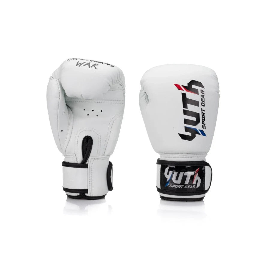 Yuth Sport Line Boxing Gloves- Kids