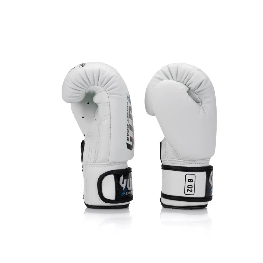 Yuth Sport Line Boxing Gloves- Kids