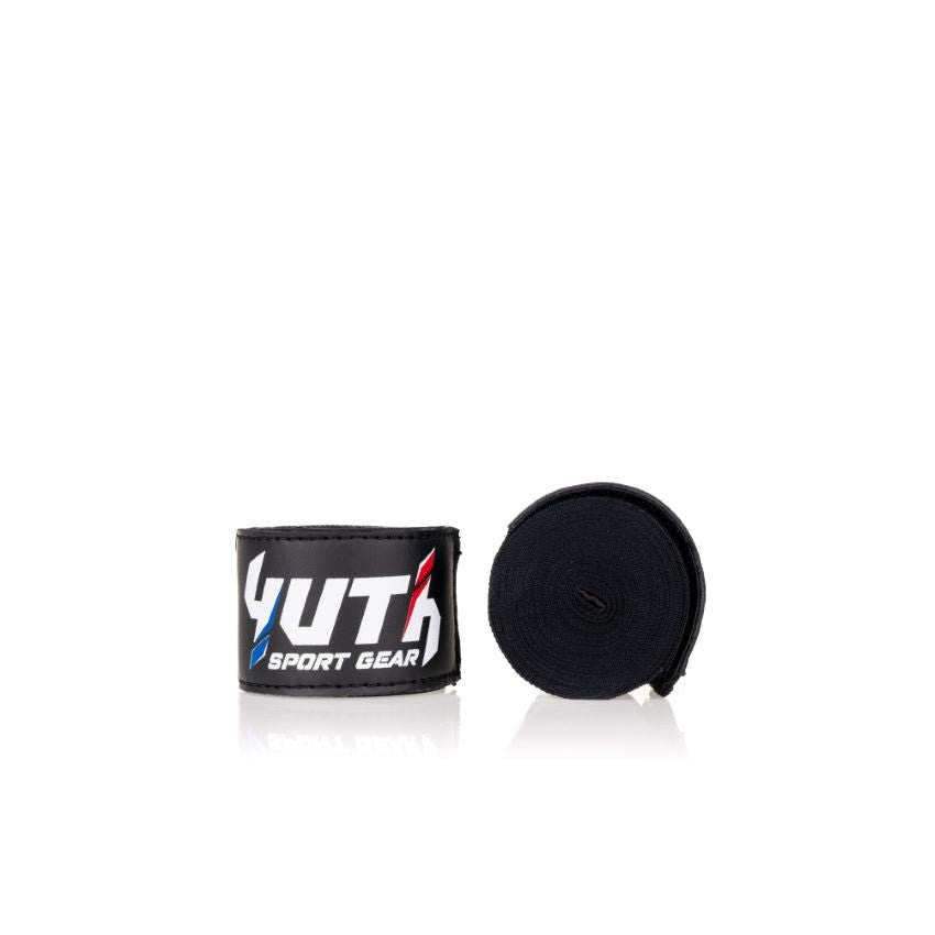 Yuth Handwraps 4.5M