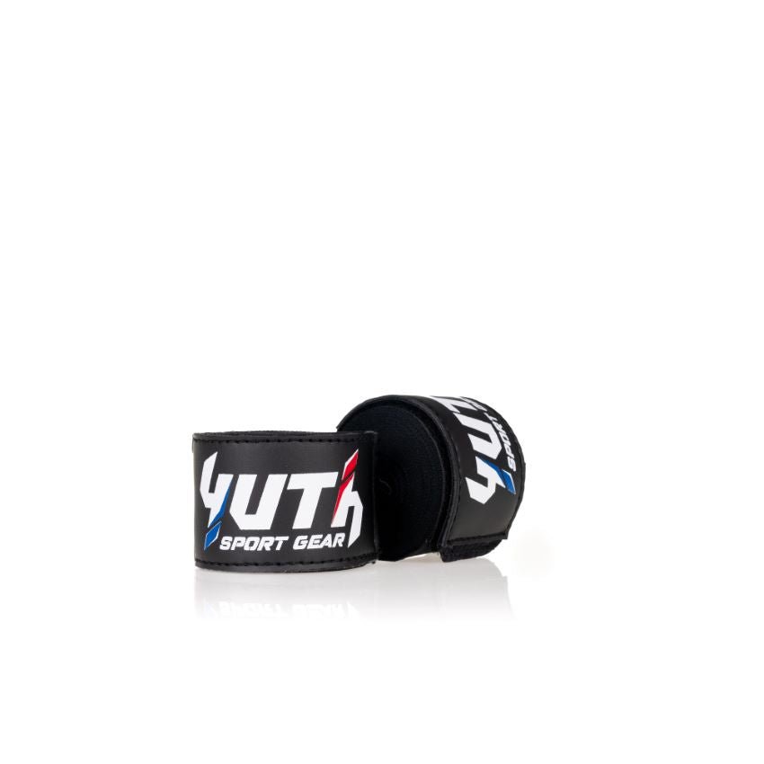 Yuth Handwraps 4.5M