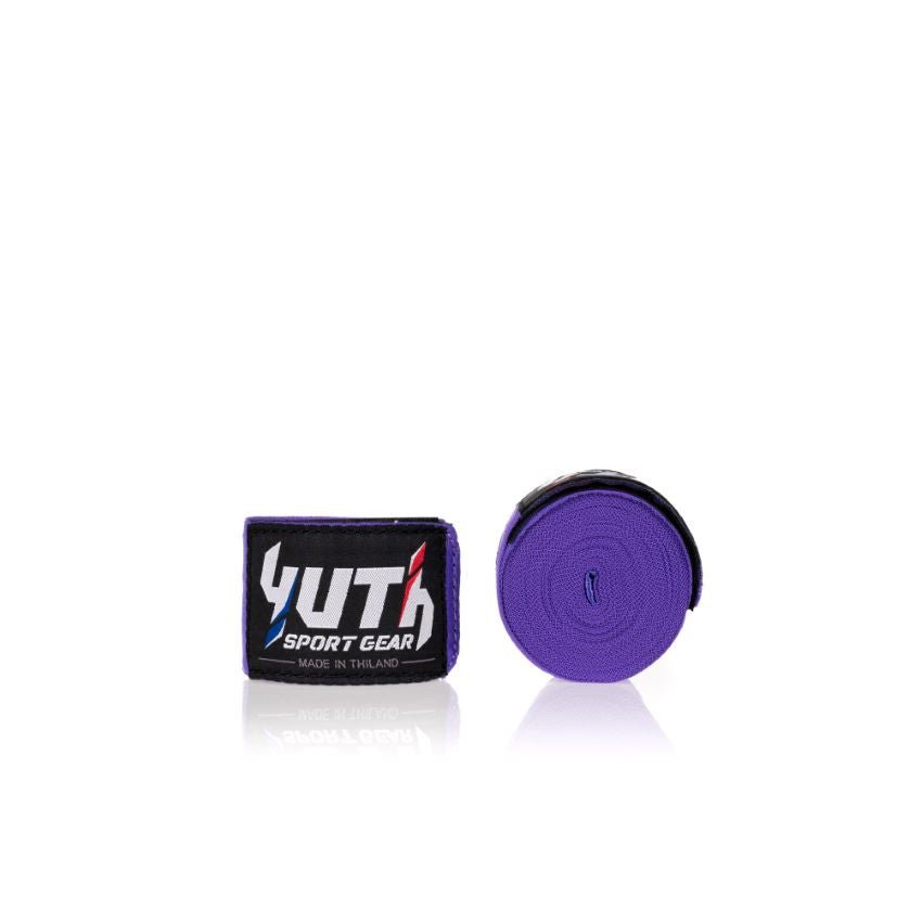 Yuth Handwraps 4.5M