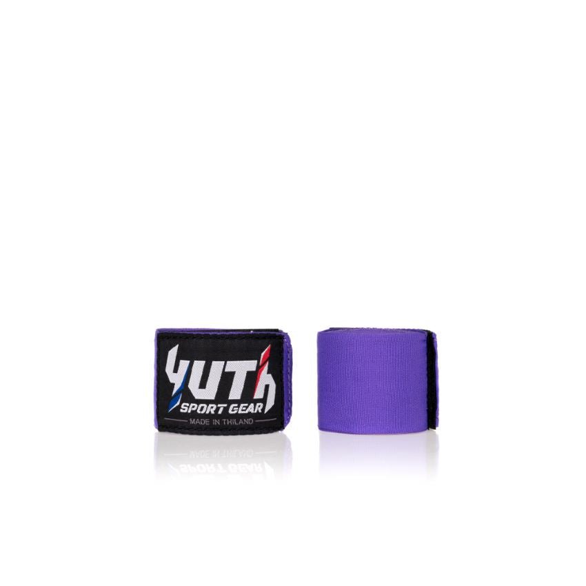 Yuth Handwraps 4.5M