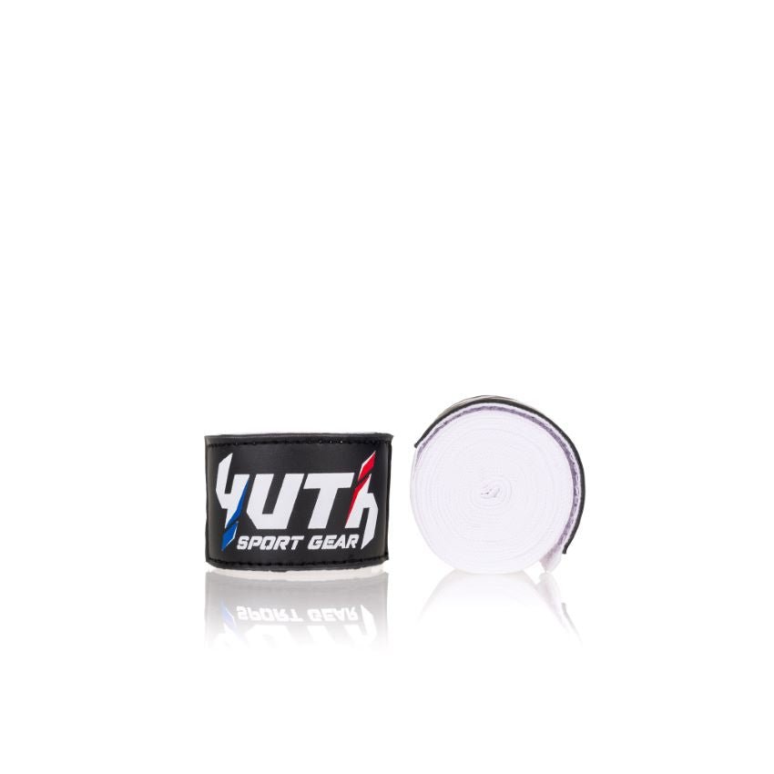 Yuth Handwraps 4.5M