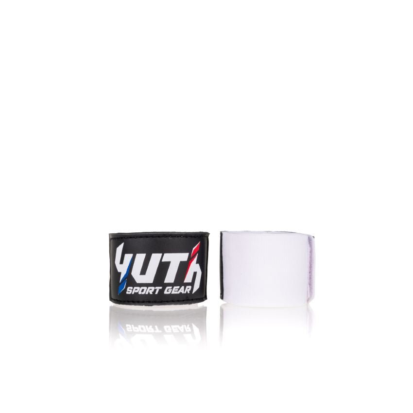 Yuth Handwraps 4.5M