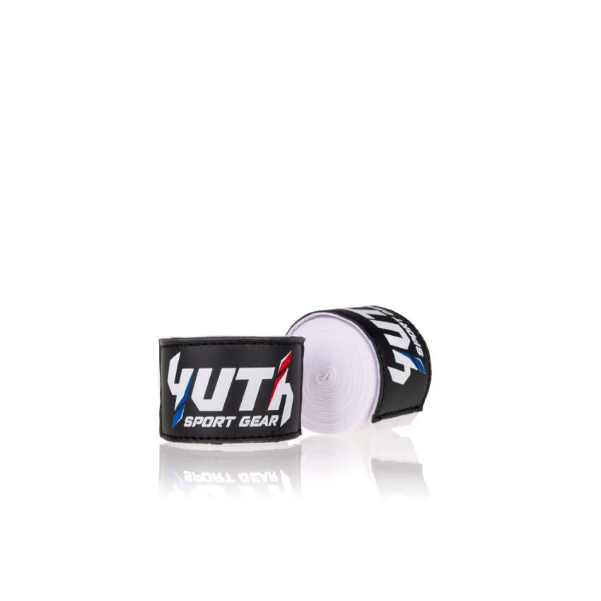 Yuth Handwraps 4.5M