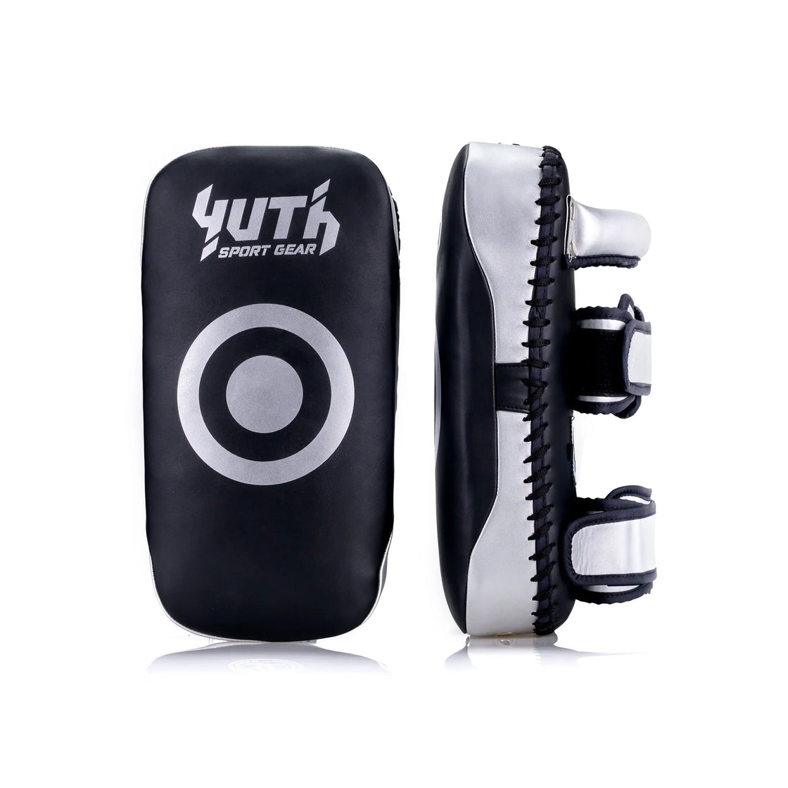 Yuth Thai Pads