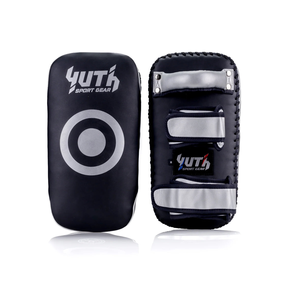 Yuth Thai Pads