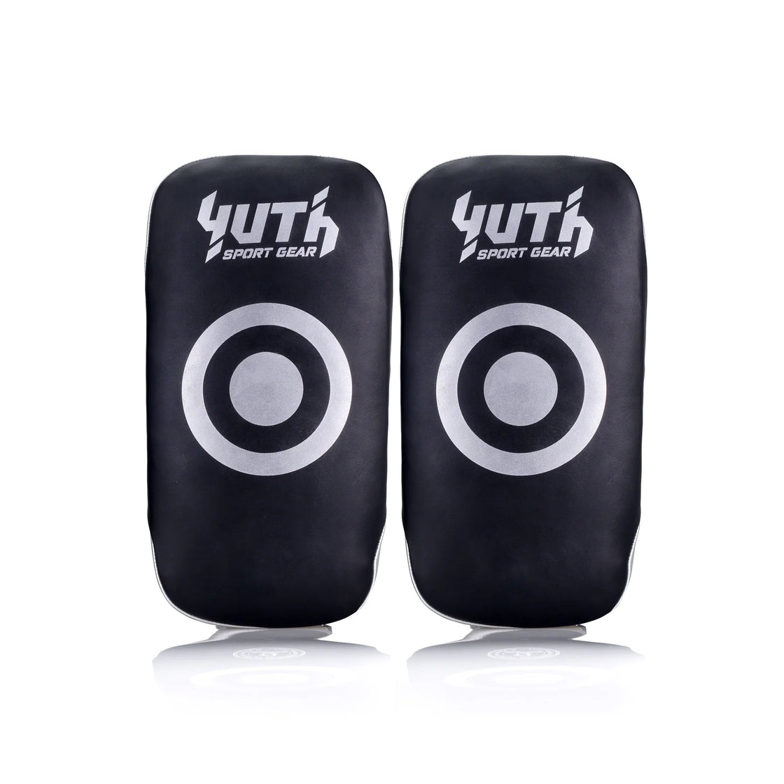 Yuth Thai Pads