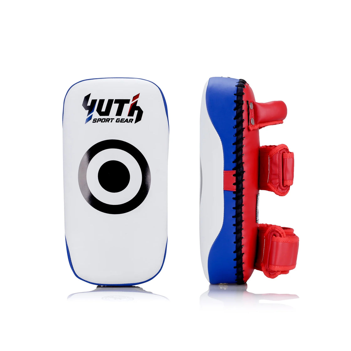 Yuth Thai Pads