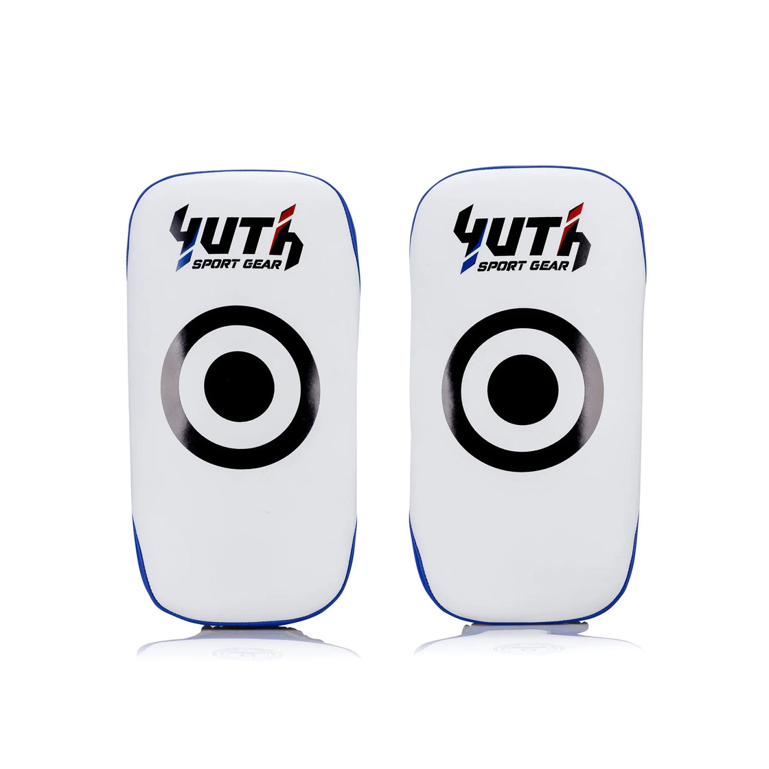 Yuth Thai Pads