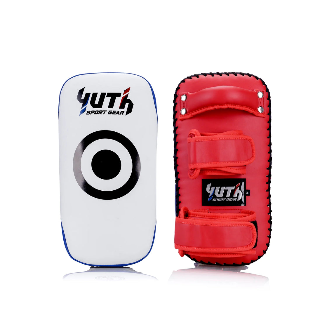 Yuth Thai Pads