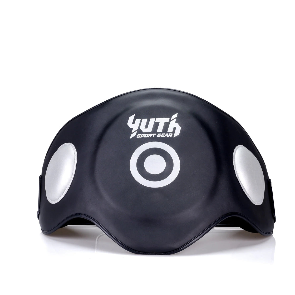 Yuth Training Belly Pad