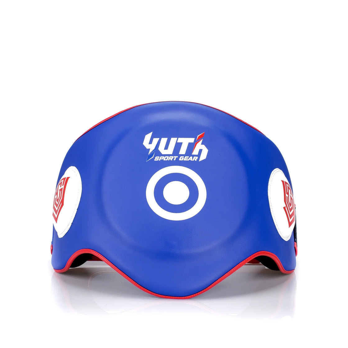 Yuth Training Belly Pad