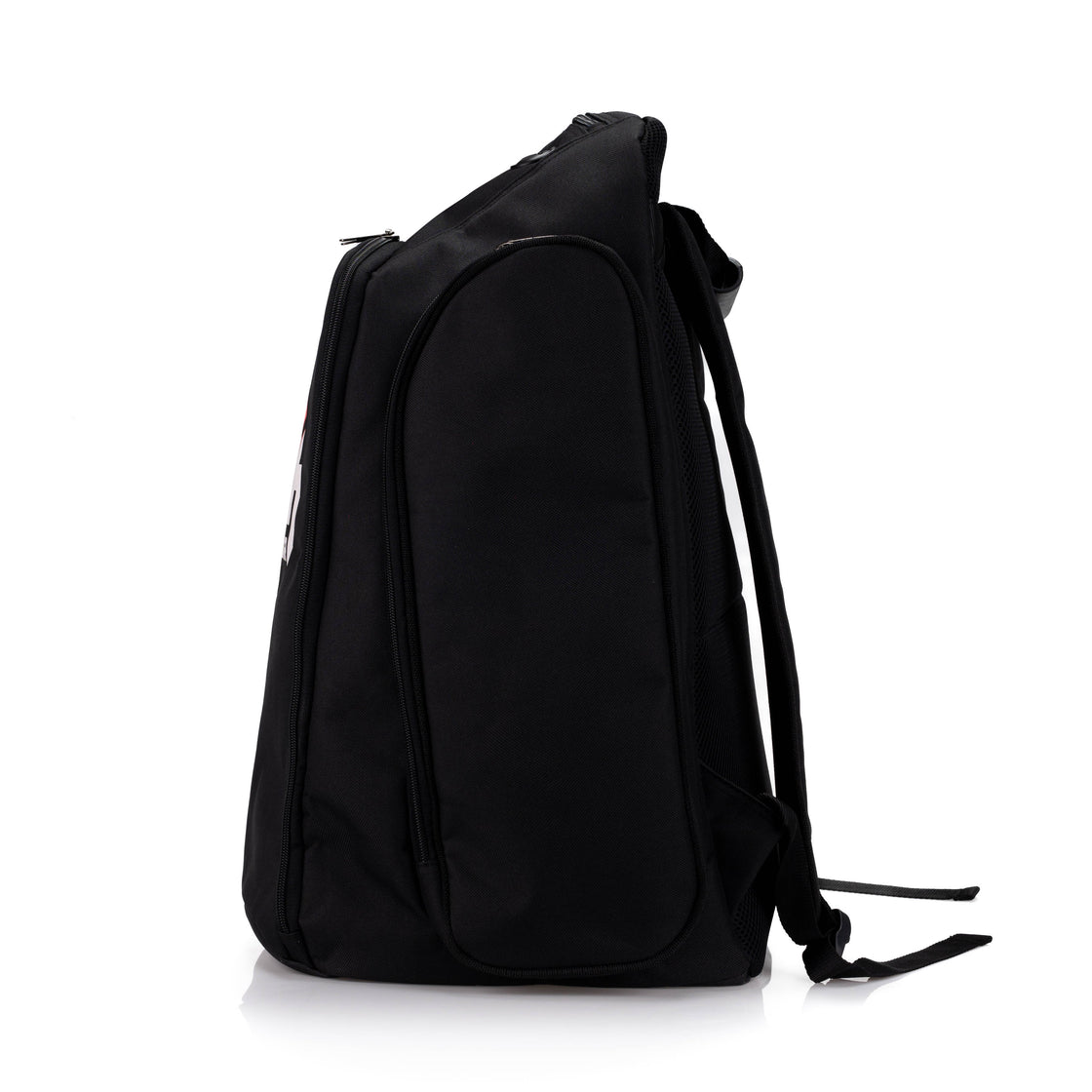 Yuth - Backpack - Fight.ShopBackpackYuth